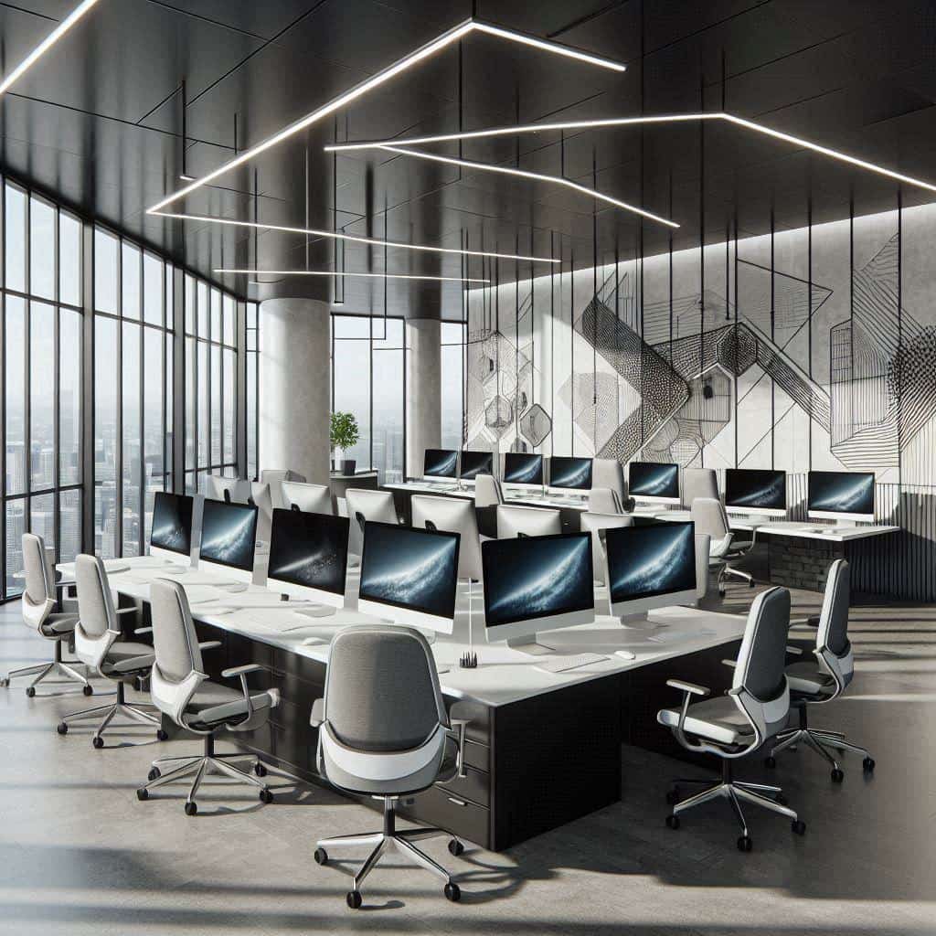 大厦名字文章配图