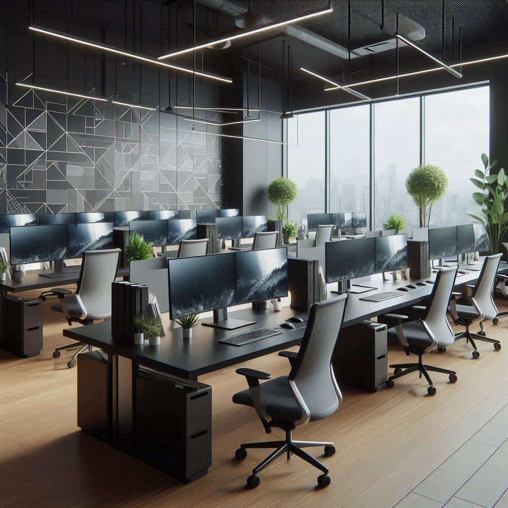 大厦名字文章配图