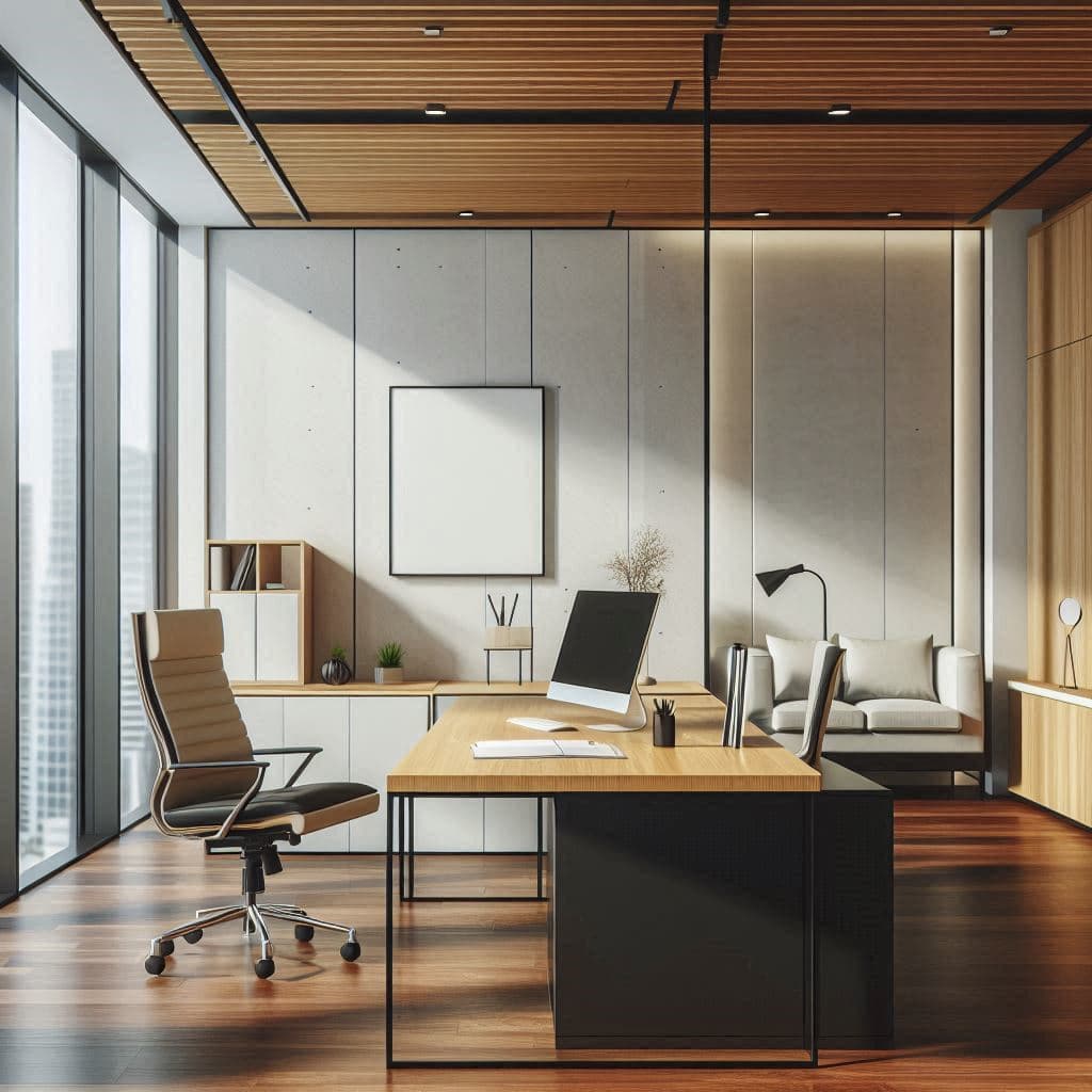 大厦名字文章配图