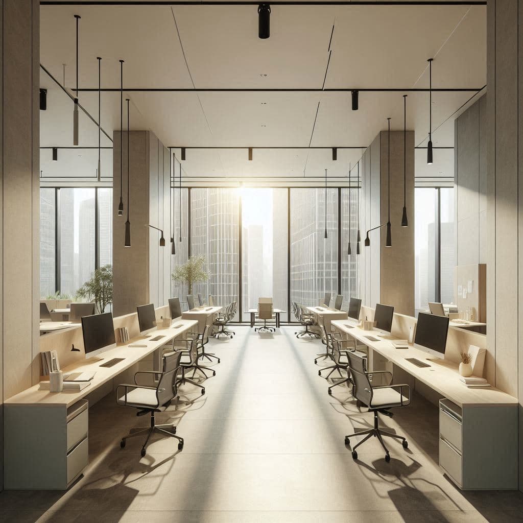 大厦名字文章配图