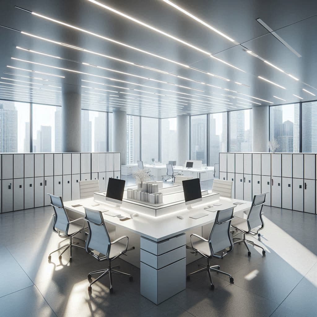 大厦名字文章配图